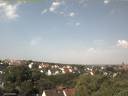 Vorschaubild von 31.07.2026 11:20