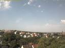 Vorschaubild von 31.07.2026 11:20
