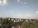 Vorschaubild von 31.07.2026 11:21
