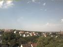 Vorschaubild von 31.07.2026 11:21