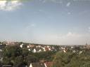 Vorschaubild von 31.07.2026 11:22