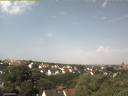 Vorschaubild von 31.07.2026 11:22