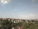 Vorschaubild von 31.07.2026 11:23