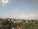 Vorschaubild von 31.07.2026 11:23