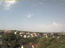 Vorschaubild von 31.07.2026 11:24