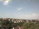 Vorschaubild von 31.07.2026 11:25