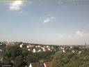 Vorschaubild von 31.07.2026 11:25