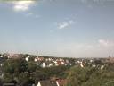 Vorschaubild von 31.07.2026 11:26