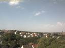 Vorschaubild von 31.07.2026 11:26