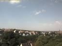 Vorschaubild von 31.07.2026 11:27