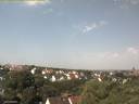 Vorschaubild von 31.07.2026 11:27