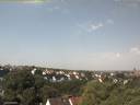 Vorschaubild von 31.07.2026 11:28