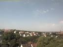 Vorschaubild von 31.07.2026 11:28