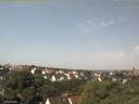 Vorschaubild von 31.07.2026 11:29