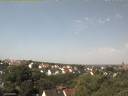 Vorschaubild von 31.07.2026 11:29