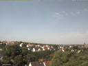 Vorschaubild von 31.07.2026 11:30