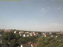 Vorschaubild von 31.07.2026 11:30