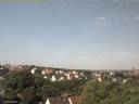 Vorschaubild von 31.07.2026 11:31