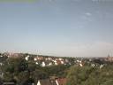 Vorschaubild von 31.07.2026 11:31