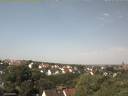 Vorschaubild von 31.07.2026 11:32
