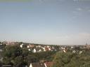 Vorschaubild von 31.07.2026 11:32