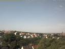 Vorschaubild von 31.07.2026 11:33