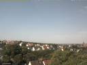 Vorschaubild von 31.07.2026 11:33