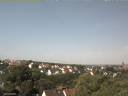 Vorschaubild von 31.07.2026 11:35