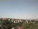 Vorschaubild von 31.07.2026 11:35