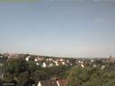 Vorschaubild von 31.07.2026 11:36