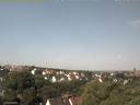 Vorschaubild von 31.07.2026 11:37