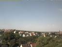 Vorschaubild von 31.07.2026 11:38