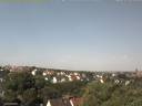 Vorschaubild von 31.07.2026 11:39