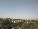 Vorschaubild von 31.07.2026 11:39