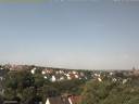 Vorschaubild von 31.07.2026 11:40