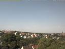 Vorschaubild von 31.07.2026 11:40