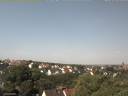 Vorschaubild von 31.07.2026 11:41
