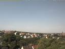 Vorschaubild von 31.07.2026 11:41