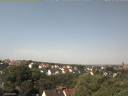 Vorschaubild von 31.07.2026 11:45