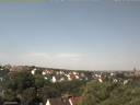 Vorschaubild von 31.07.2026 11:48