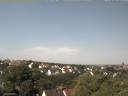 Vorschaubild von 31.07.2026 11:50