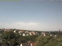 Vorschaubild von 31.07.2026 11:50