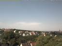 Vorschaubild von 31.07.2026 11:51