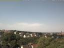 Vorschaubild von 31.07.2026 11:52