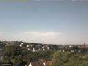 Vorschaubild von 31.07.2026 11:52