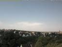 Vorschaubild von 31.07.2026 11:53