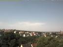Vorschaubild von 31.07.2026 11:53