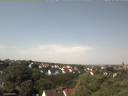 Vorschaubild von 31.07.2026 11:54