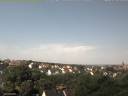 Vorschaubild von 31.07.2026 11:54