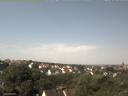 Vorschaubild von 31.07.2026 11:55